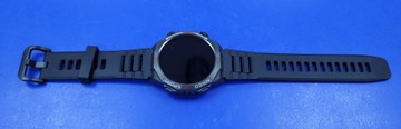 Б/в Смарт-годинник Ddidbi s10 01-200907703
