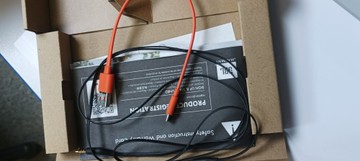 Б/у Навушники Jbl tune 720bt 01-200962936