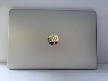 Hp 15/core i3-1215u ddr5/16gb ddr5/hdd *відсутній/ssd 512 gb/*інтегрована