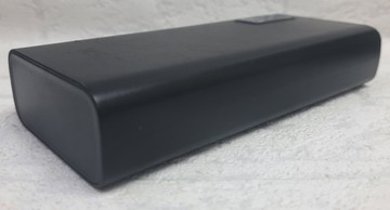 Б/в Повербанк Wst op727s pd22.5w+qc3.0 20000mah 01-200963378