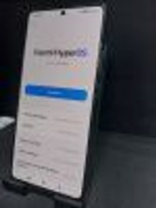 Б/в Мобільний телефон Xiaomi redmi note 13 pro 4g 8/256gb 01-200965542