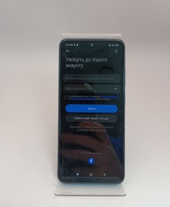 Б/в Мобільний телефон Poco m5s 4/64gb 01-200848548