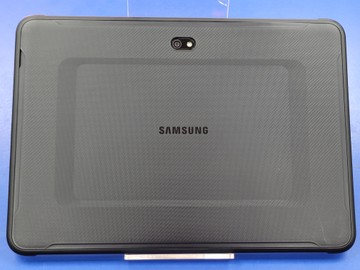 Б/у Планшет Samsung galaxy tab active 10.1 pro 4/64gb lte 01-200915640