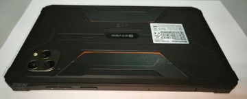 Б/в Планшет Blackview active 5 8/128gb 01-200966014