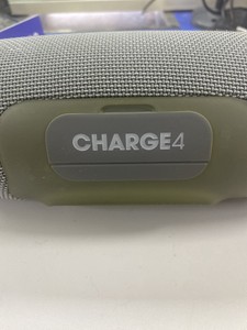 Б/в Акустика Jbl charge 4 01-200960665