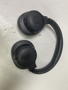 Б/в Навушники Jbl tune 720bt 01-200966569
