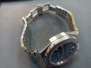 Б/в Годинник Feice fm019 01-200968021