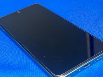 Б/в Мобільний телефон Oppo a5 4g 8/256gb 01-200968429