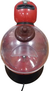 Б/в Кавоварка Krups dolce gusto kp 210625 01-200964395