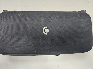 Б/в Ігрова приставка Valve steam deck 512 gb 01-200971561