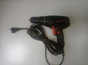 Б/у Шуруповерт Dnipro-M td-30 01-200972804