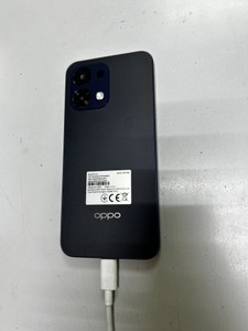 Б/в Мобільний телефон Oppo a6 pro 8/256gb 01-200972686