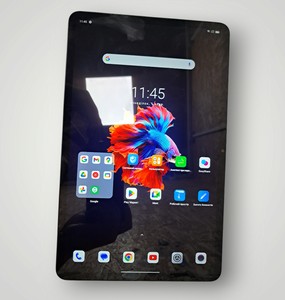 Б/в Планшет Blackview tab 18 12/256gb 01-200931940