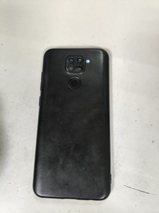 Б/в Мобільний телефон Xiaomi redmi note 9 4/64gb 01-200973008