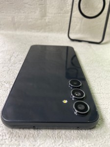 Б/в Мобільний телефон Samsung galaxy a54 5g a546b 8/128gb 01-200972568