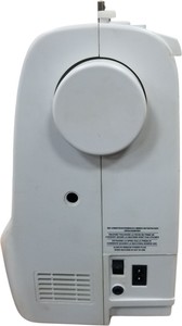Б/в Швейна машина Carina professional 01-200842921