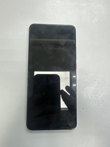 Б/в Мобільний телефон Xiaomi poco f2 pro 8/256gb 01-200973806