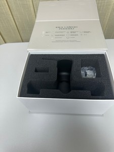 Б/в Змішувач для душу Qtap qtlipno4023101cb 01-200968461