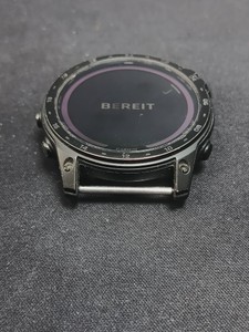 Б/в Смарт-годинник Garmin tactix 7 pro edition solar powered 01-200975784
