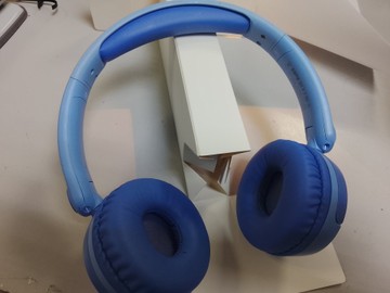 Б/у Навушники Gelius kidbeat gp hp-008 01-200973154