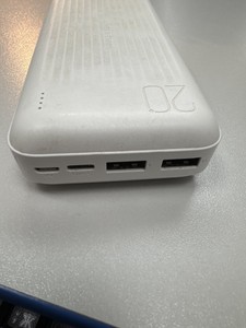 Б/в Повербанк Xo pb302 20000mah 01-200975665