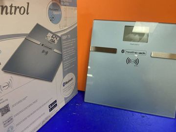 16-000208257: Vitalcontrol sbf70