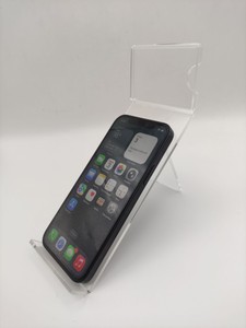 Б/в Мобільний телефон Apple iphone 12 128gb 01-200975141