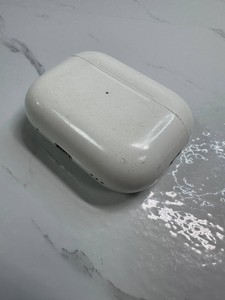 Б/в Навушники Apple airpods pro 2nd generation 01-200973843