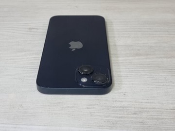 Б/в Мобільний телефон Apple iphone 14 128gb esim 01-200976820