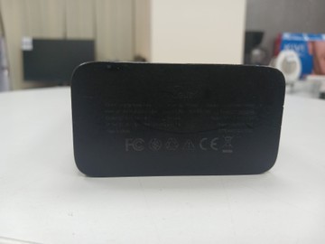 Б/в Повербанк Romoss zeus pea40 40000mah 18w 148wh 01-200973430
