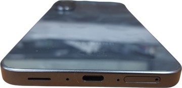 Б/в Мобільний телефон Samsung galaxy a36 5g 6/128gb 01-200930599