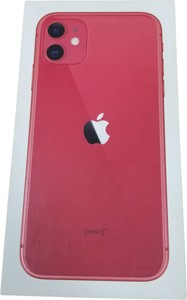 Б/в Мобільний телефон Apple iphone 11 64gb 01-200968471
