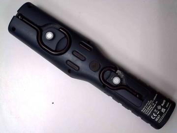 Б/в Ліхтар Philips led inspection ecopro40 rc420b1 01-200977101
