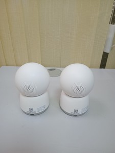 Б/в Ip-камера Iegeek sc1 01-200976679