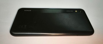 Б/в Мобільний телефон Huawei honor 8s 2/32gb ksa-lx9 01-200976786