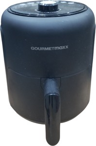 Б/в Фритюрниця Gourmetmaxx zhaf-261m1 01-200971957