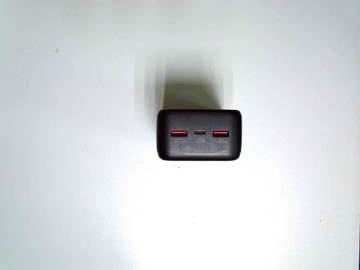 Б/в Повербанк Proove illuminator 2 30000mah 22,5w 01-200978833