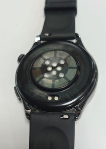 Б/в Смарт-годинник Xiaomi watch 5 strap 01-200976710