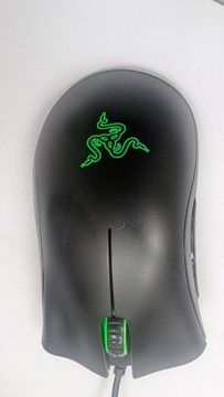 Б/в Миша Razer deathadder essential 01-200976798