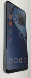 Б/в Мобільний телефон Realme note 60x 3/64gb 01-200979619