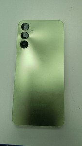 Б/у Мобільний телефон Samsung galaxy a05s 4/128gb 01-200979188