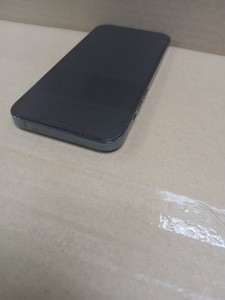 Б/в Мобільний телефон Apple iphone 12 pro max 128gb 01-200979462