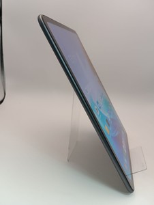 Б/в Планшет Oppo pad neo 8/128gb lte 01-200936137