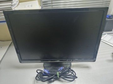 Б/в Монітор Asus vw223b 01-200979429