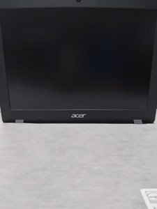 Б/в Ноутбук Acer 12/core i3-10110u ddr4/8gb ddr4/hdd *відсутній/ssd 64 gb/*інтегрована 01-200979574