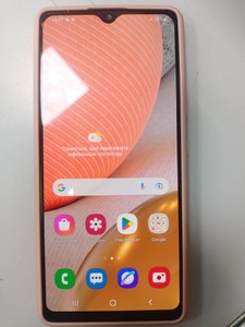 Б/в Мобільний телефон Samsung galaxy a42 5g sm-a426b 4/128gb 01-200979740