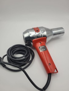 Б/в Фен Elchim geo professional 01-200940810