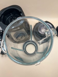 Б/в Блендер Tefal bl435831 01-200933760