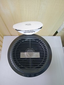 Б/в Очищувач повітря Operan mr2566 01-200979860