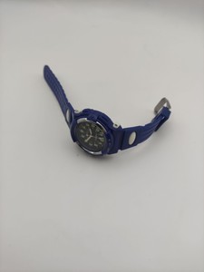 Б/в Годинник Juboos дитячі 01-200979624